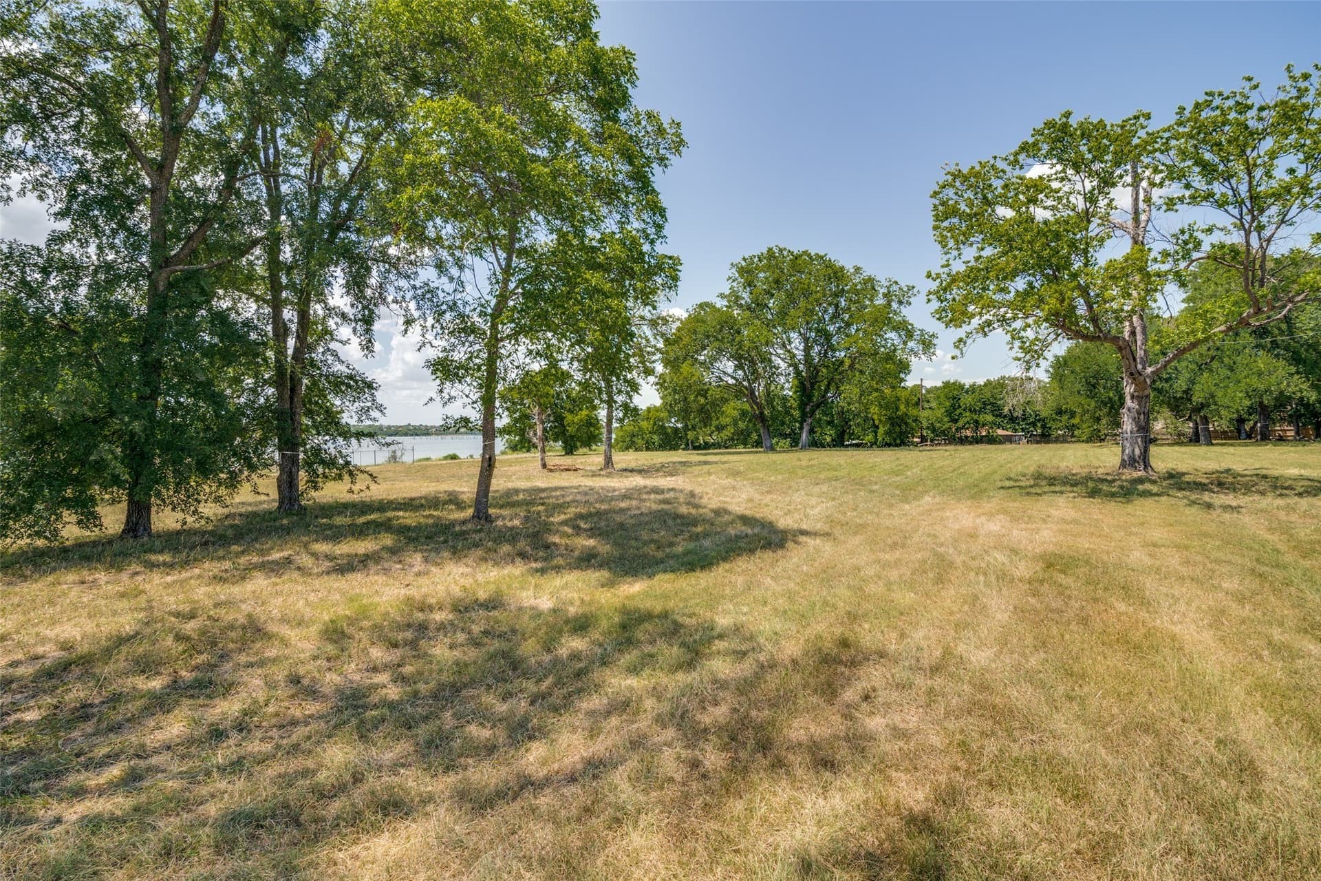 3.9 acres in Dallas County - photo 14