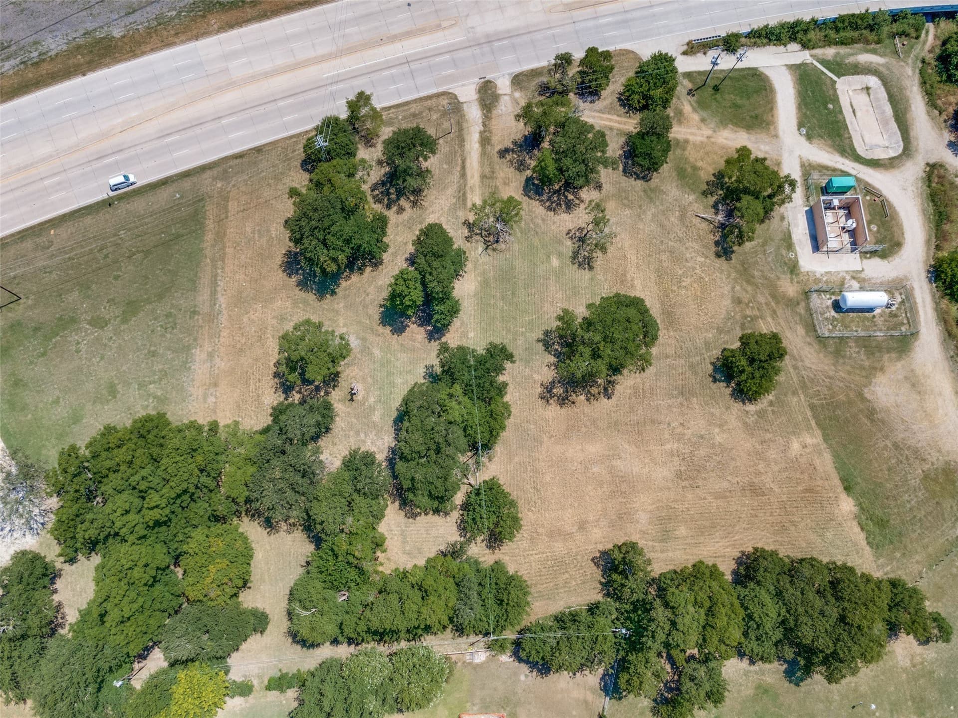3.9 acres in Dallas County - photo 6