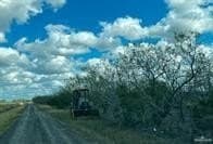 10.5 acres in Cameron County - photo 2