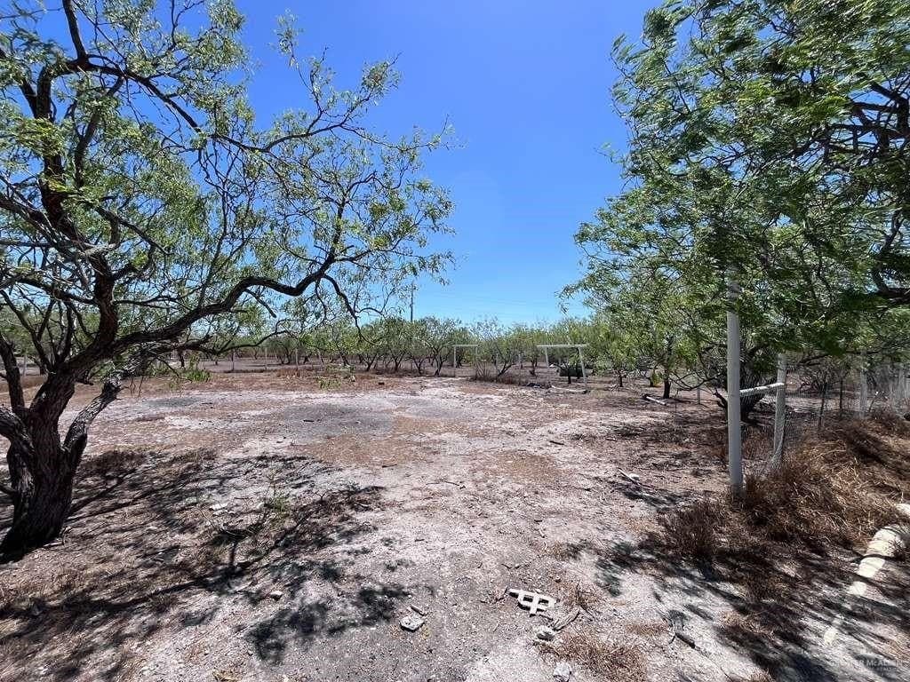 10.5 acres in Cameron County - photo 10