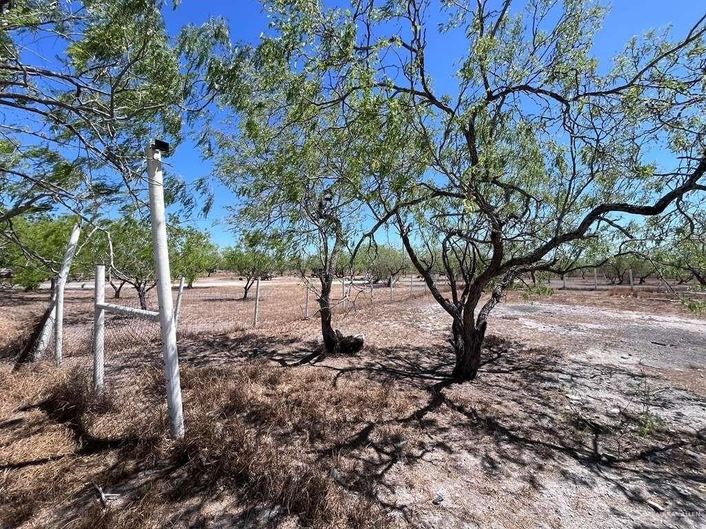 10.5 acres in Cameron County - photo 11