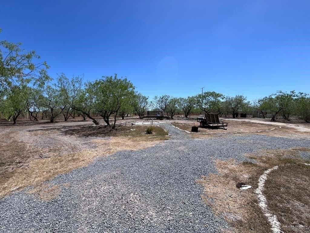 10.5 acres in Cameron County - photo 5