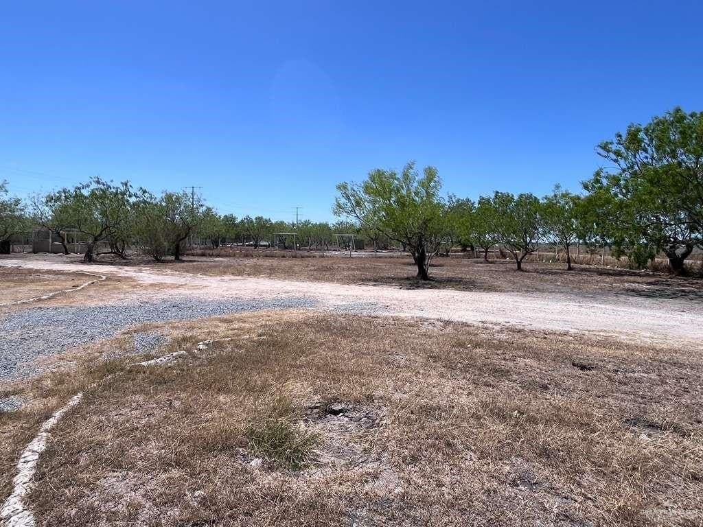 10.5 acres in Cameron County - photo 9