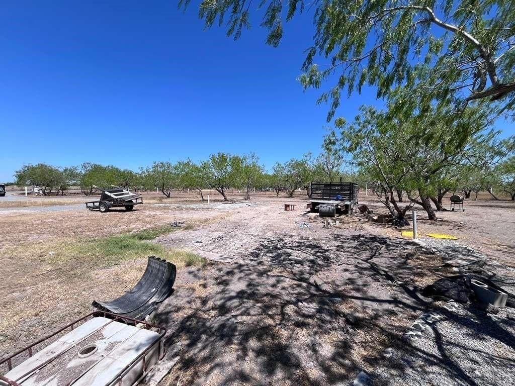 10.5 acres in Cameron County - photo 3