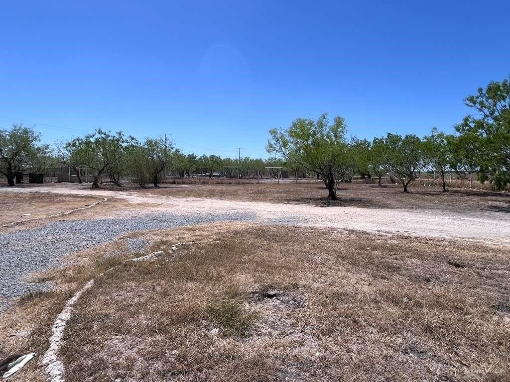 10.5 acres in Cameron County - photo 6