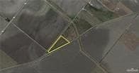 10.5 acres in Cameron County