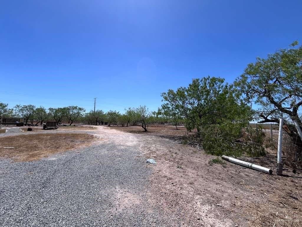 10.5 acres in Cameron County - photo 8