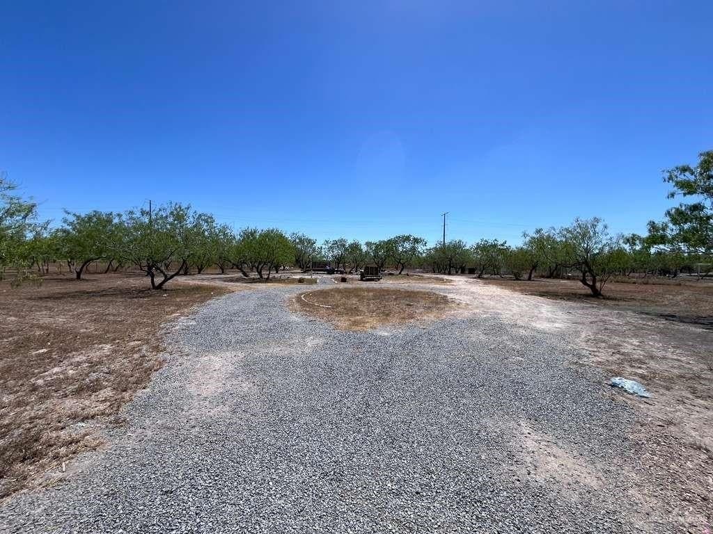 10.5 acres in Cameron County - photo 7