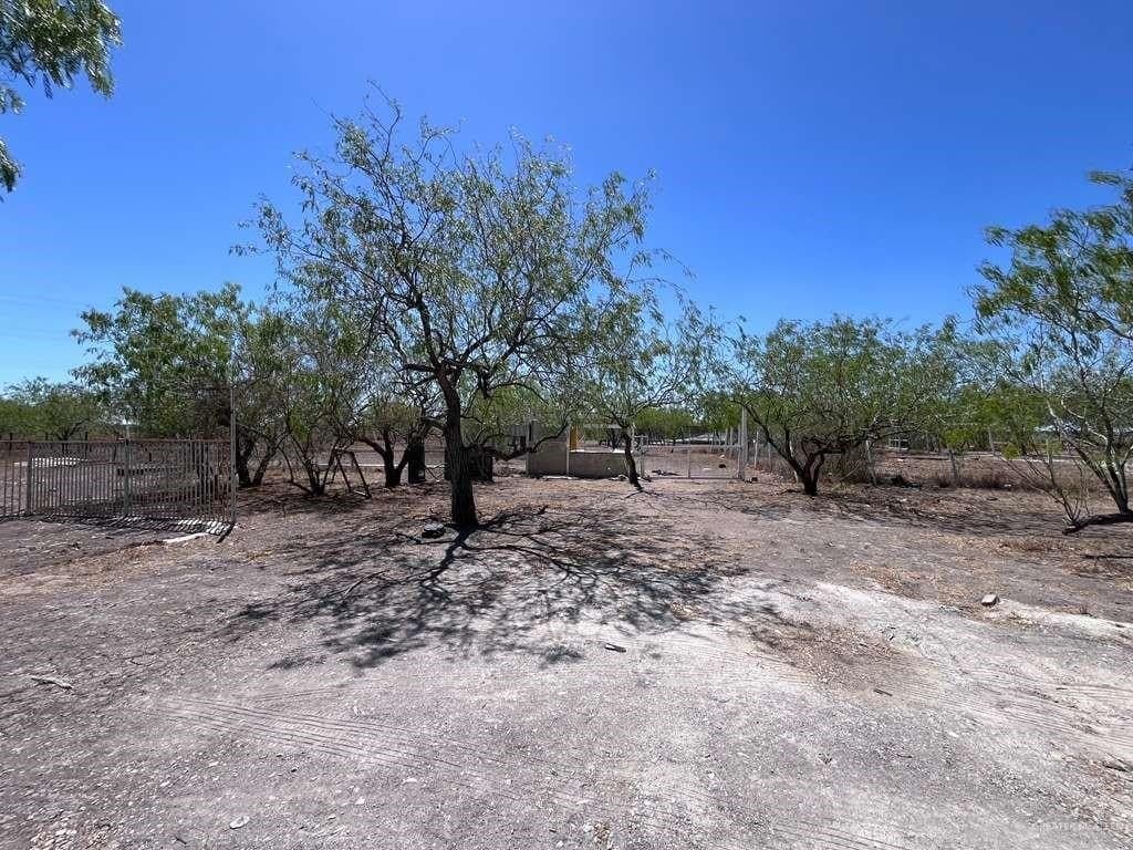 10.5 acres in Cameron County - photo 4