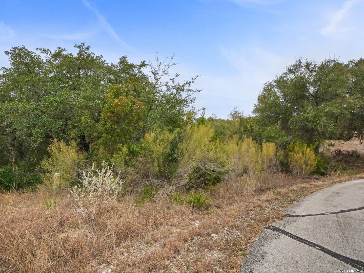 5.23 acres in Medina County - photo 17