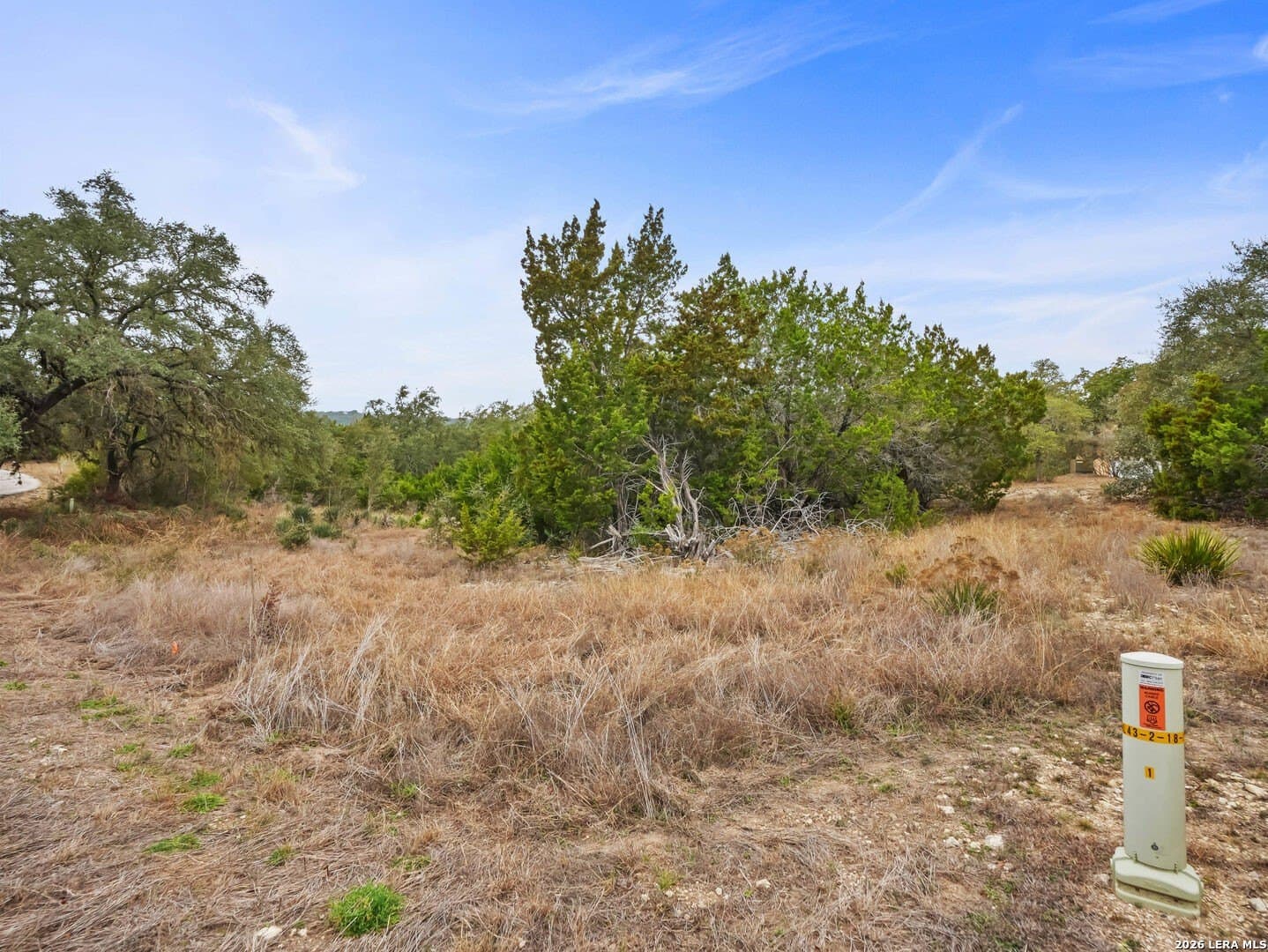 5.23 acres in Medina County - photo 14
