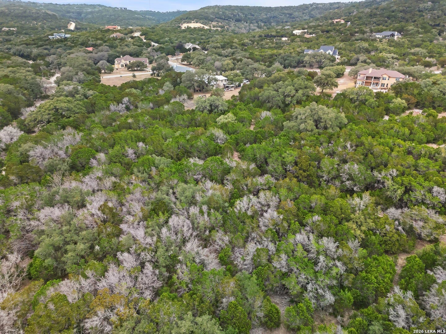 5.23 acres in Medina County - photo 12