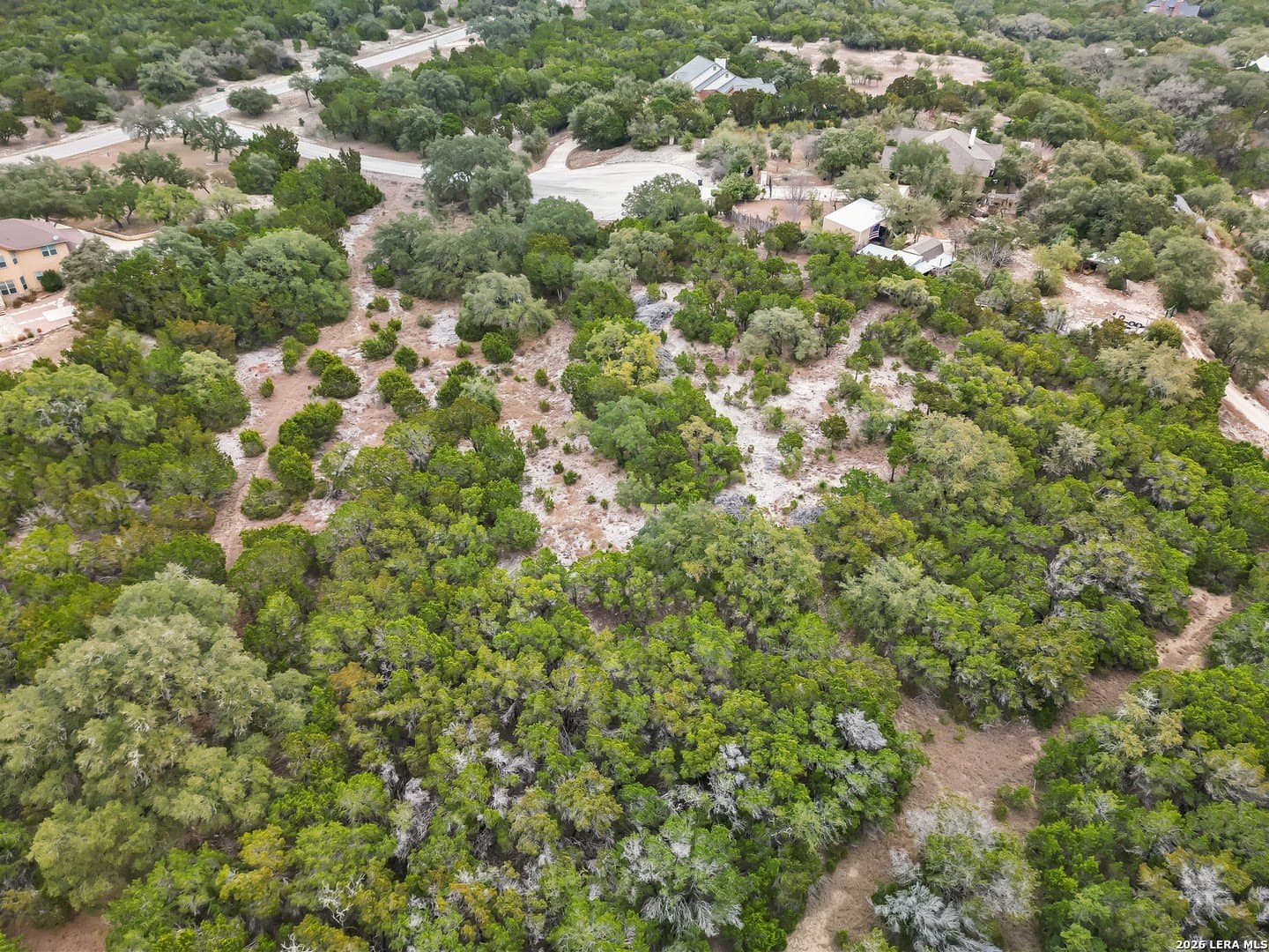 5.23 acres in Medina County - photo 13