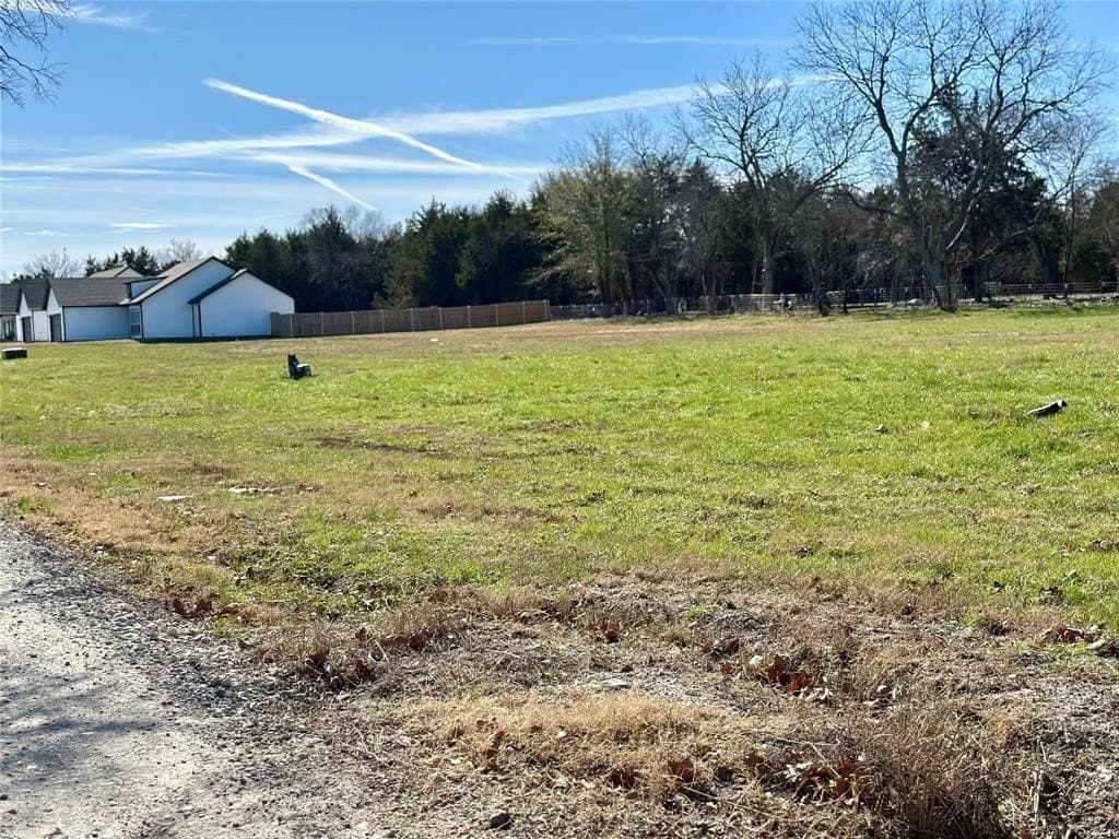 0.28 acres in Hunt County gallery image 3