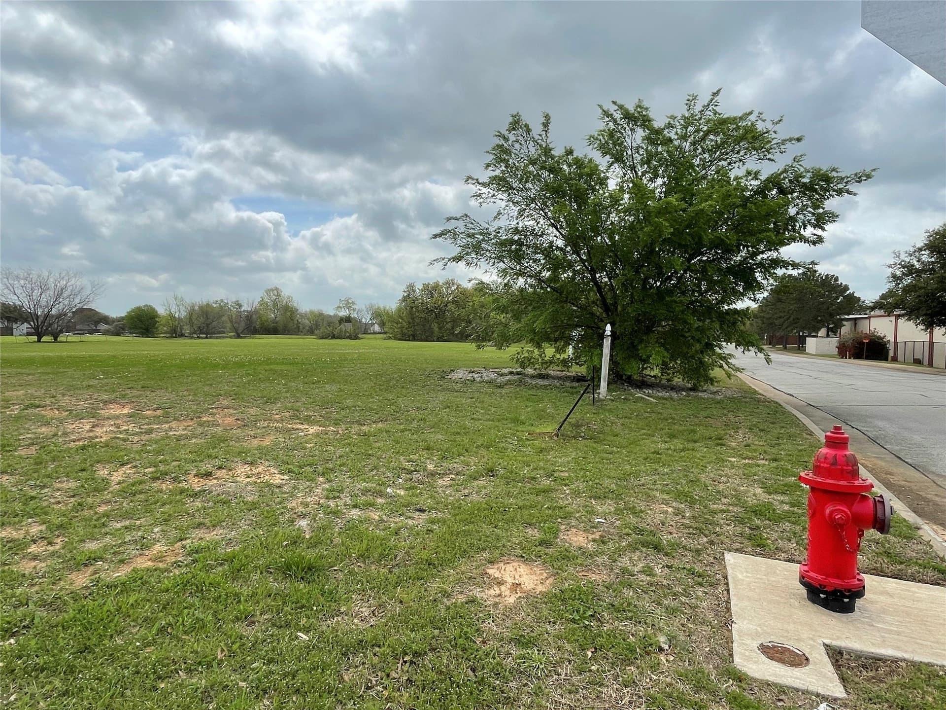 1.25 acres in Tarrant County - photo 36