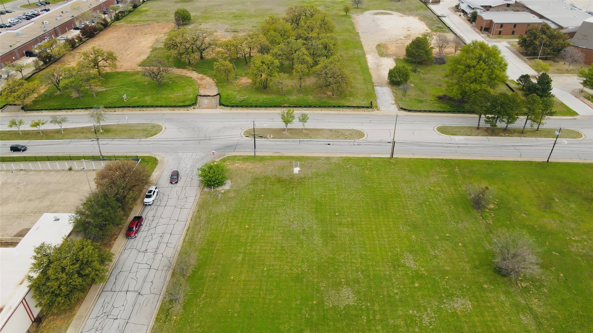 1.25 acres in Tarrant County - photo 6