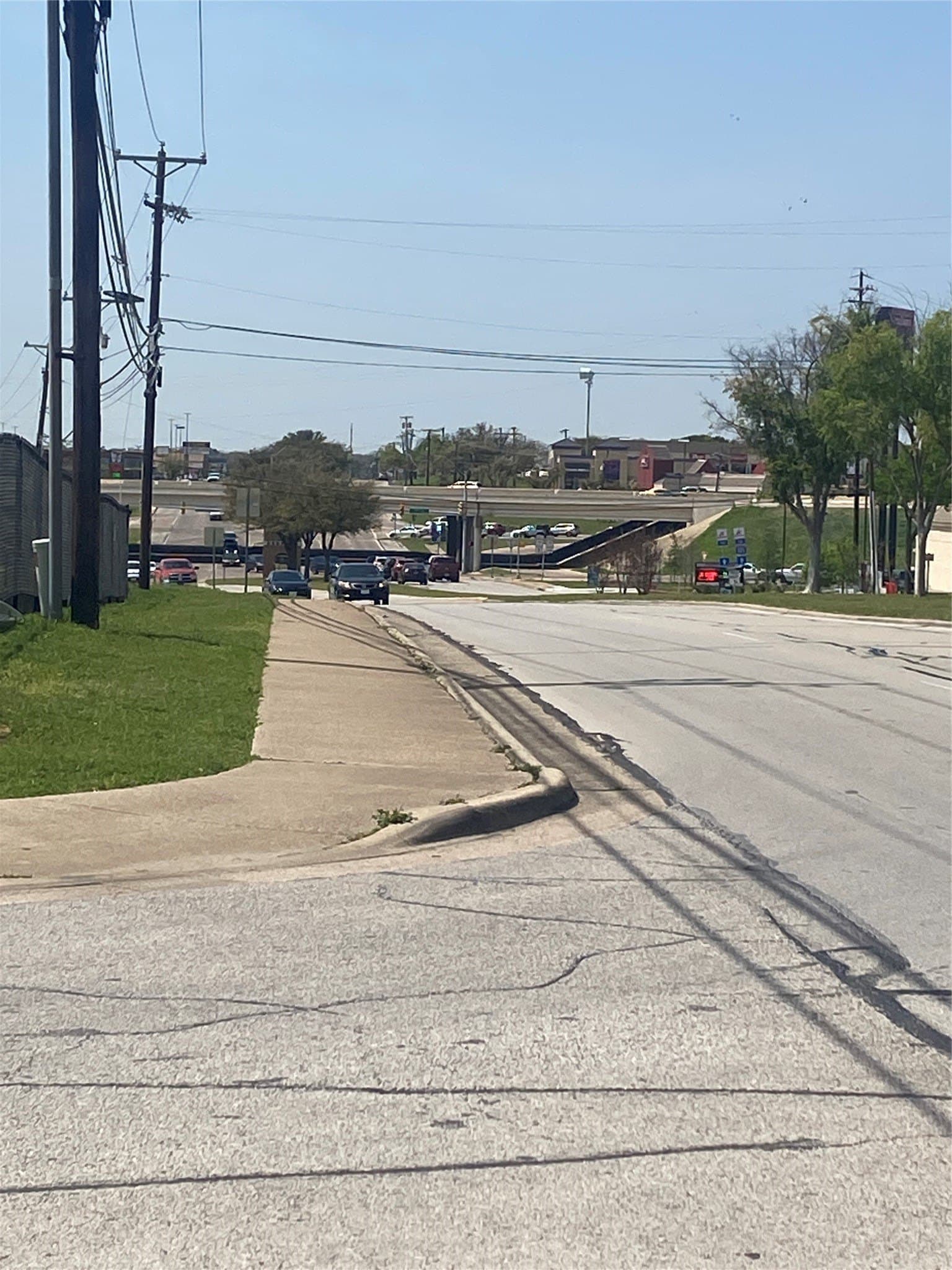 1.25 acres in Tarrant County - photo 18