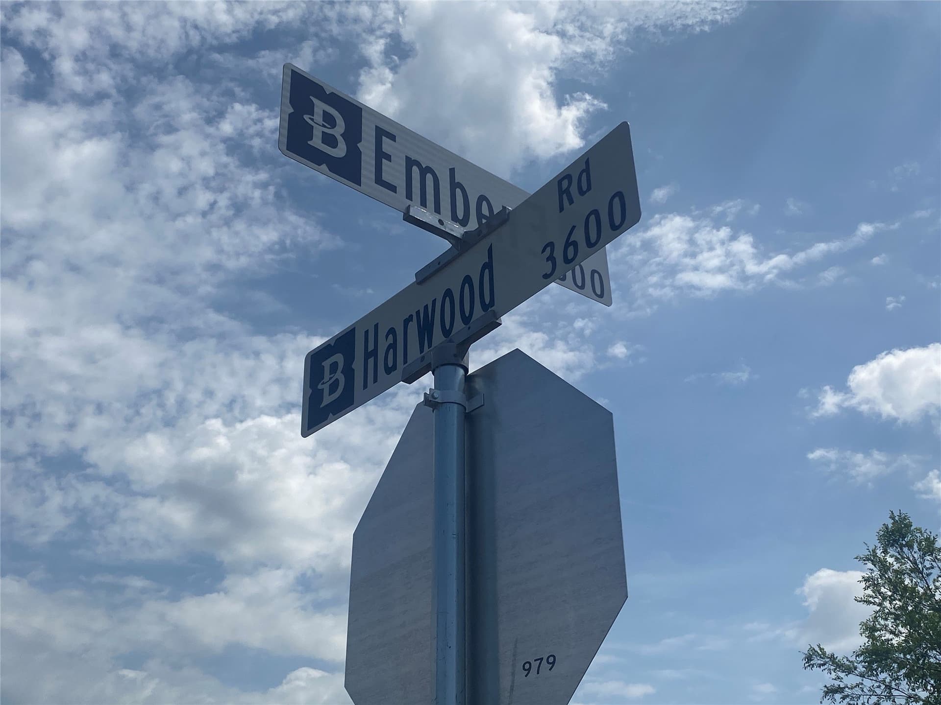 1.25 acres in Tarrant County - photo 11