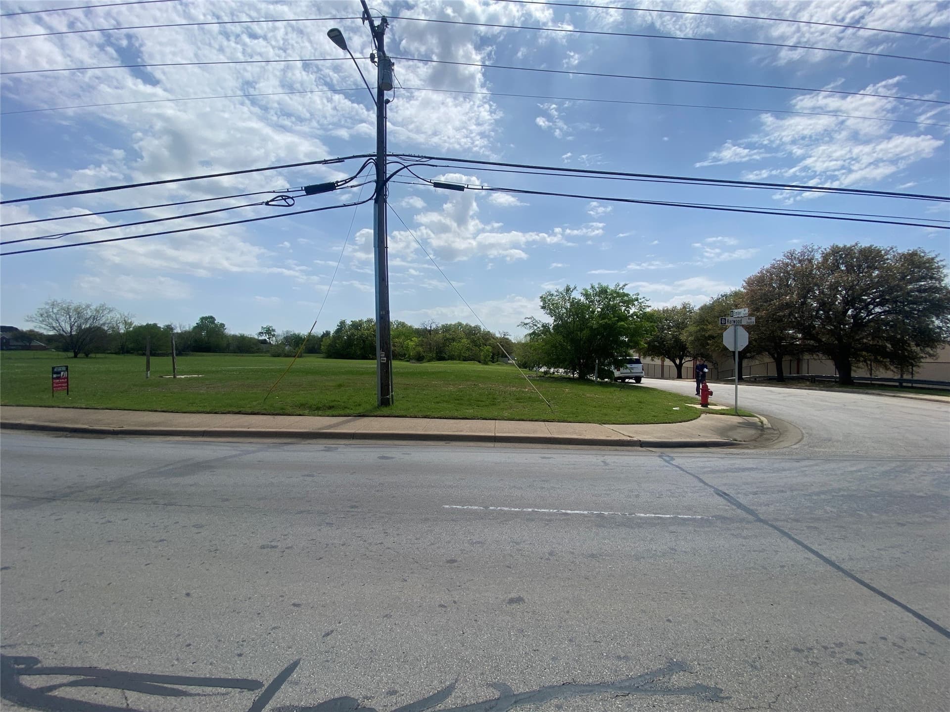 1.25 acres in Tarrant County - photo 17