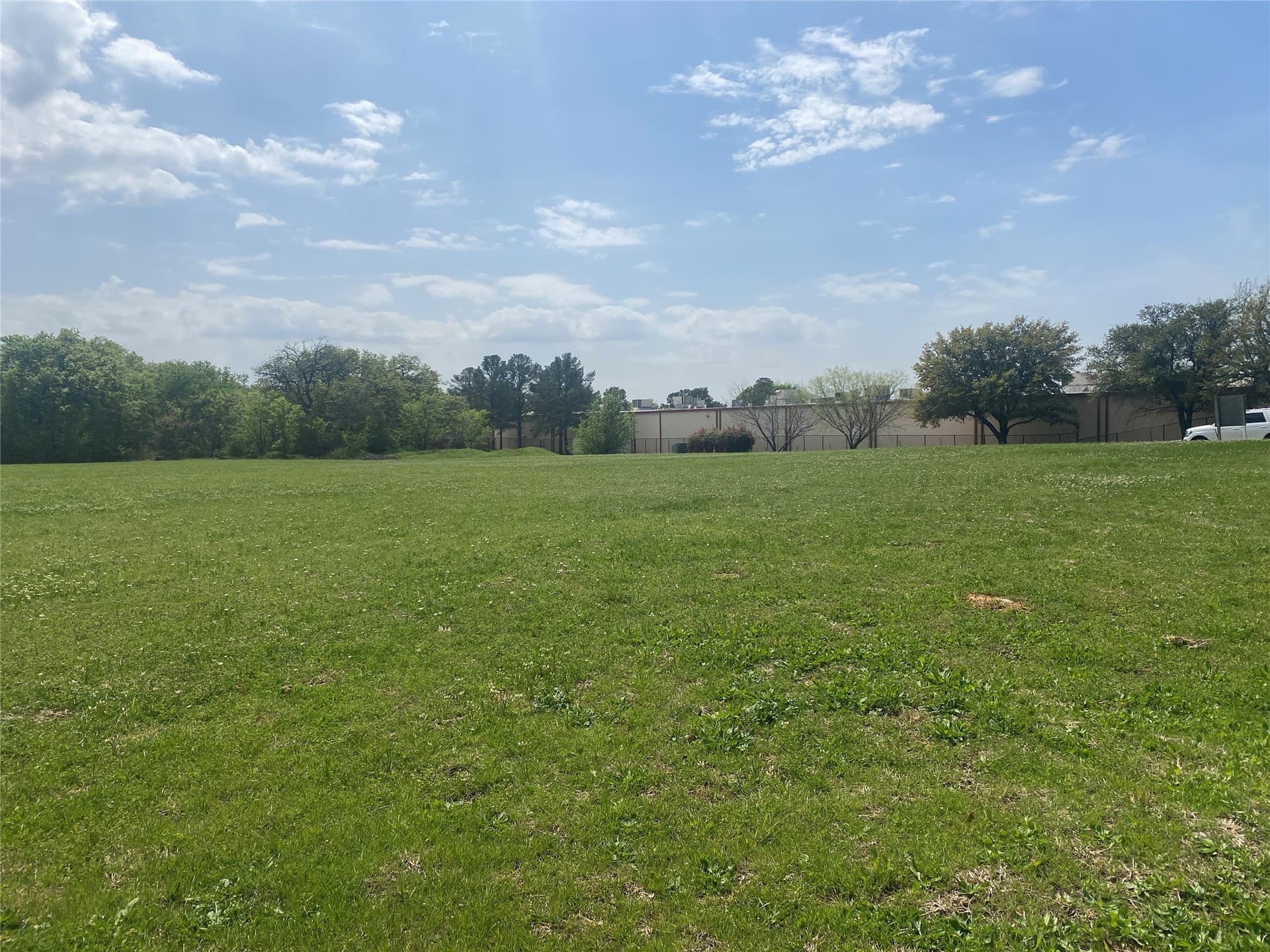 1.25 acres in Tarrant County - photo 30