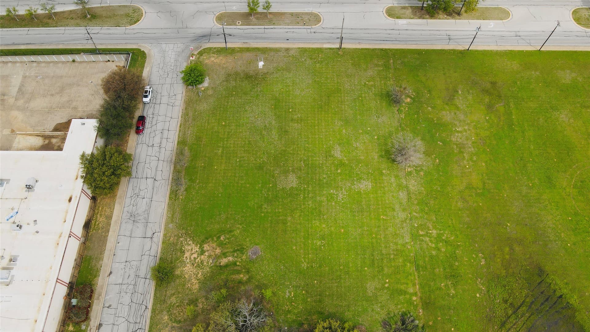 1.25 acres in Tarrant County - photo 7