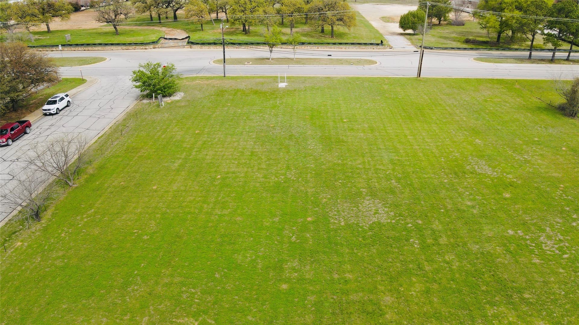 1.25 acres in Tarrant County - photo 10