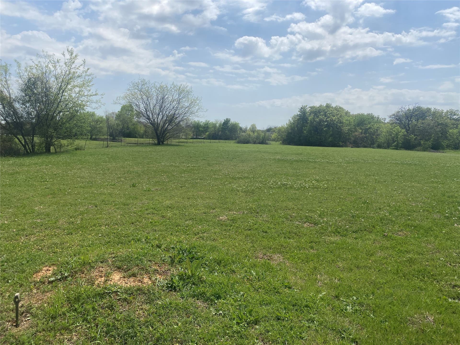 1.25 acres in Tarrant County - photo 32