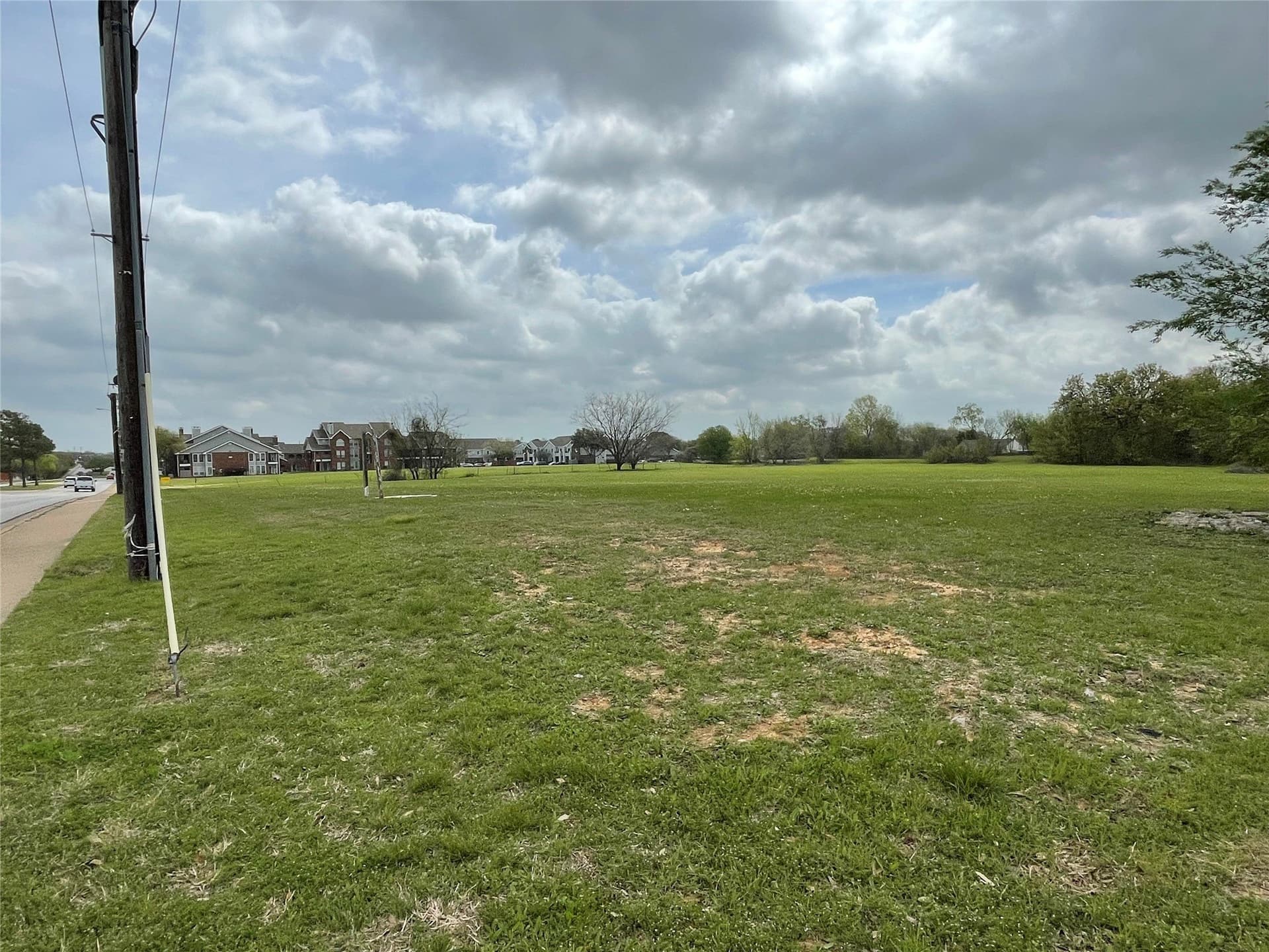1.25 acres in Tarrant County - photo 35