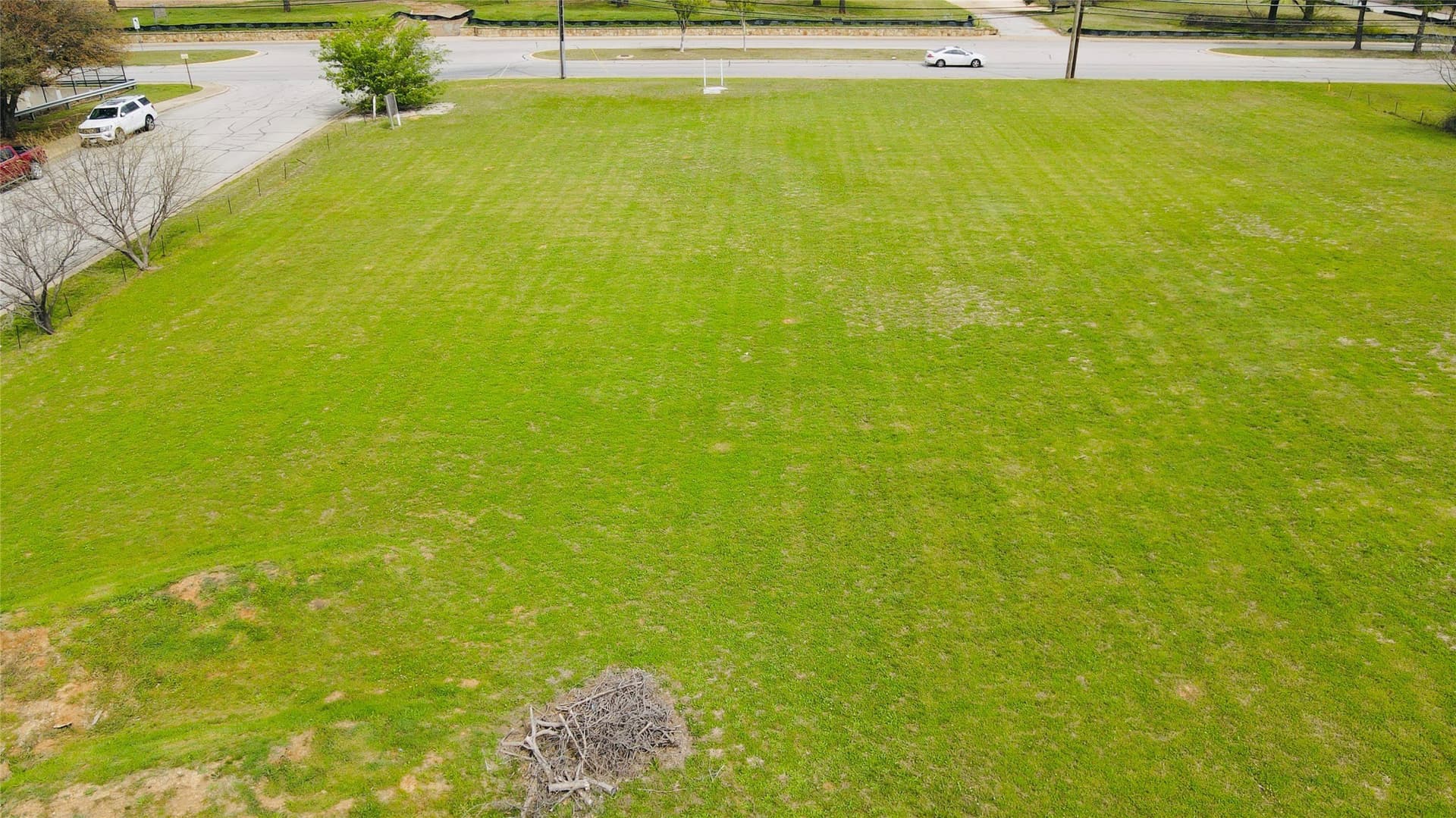 1.25 acres in Tarrant County - photo 9