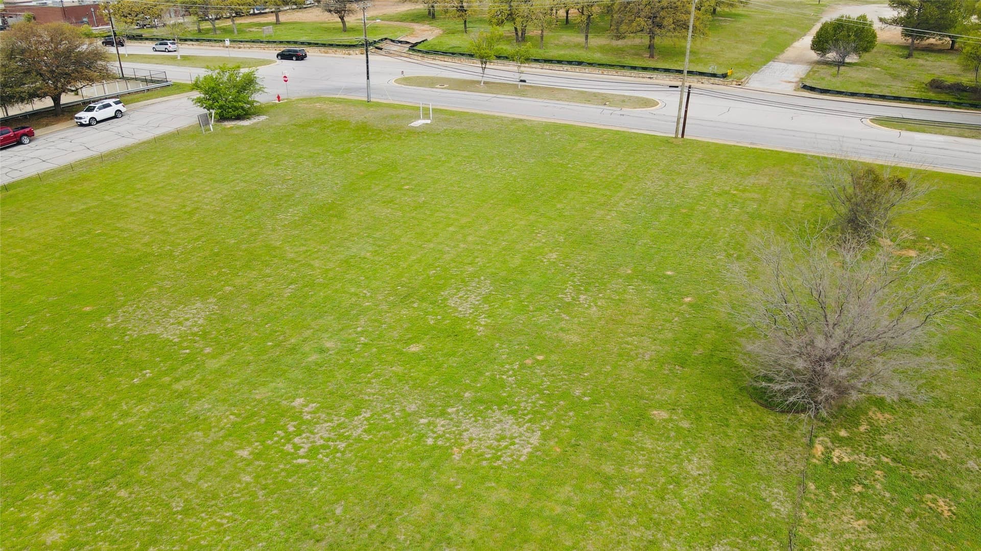 1.25 acres in Tarrant County - photo 8
