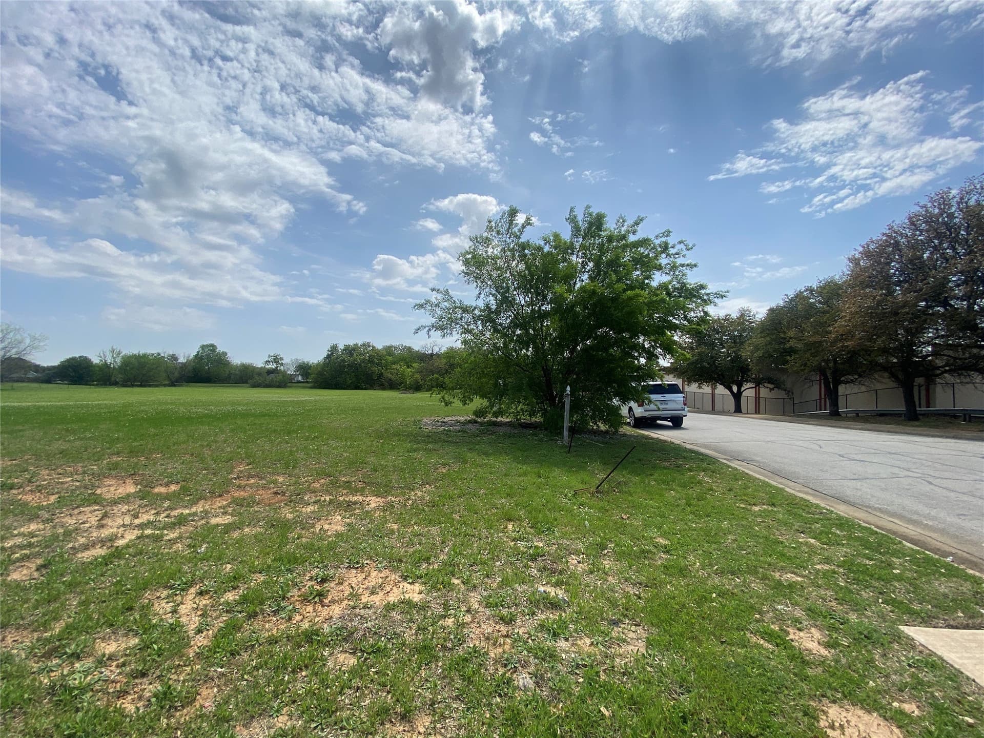 1.25 acres in Tarrant County - photo 25