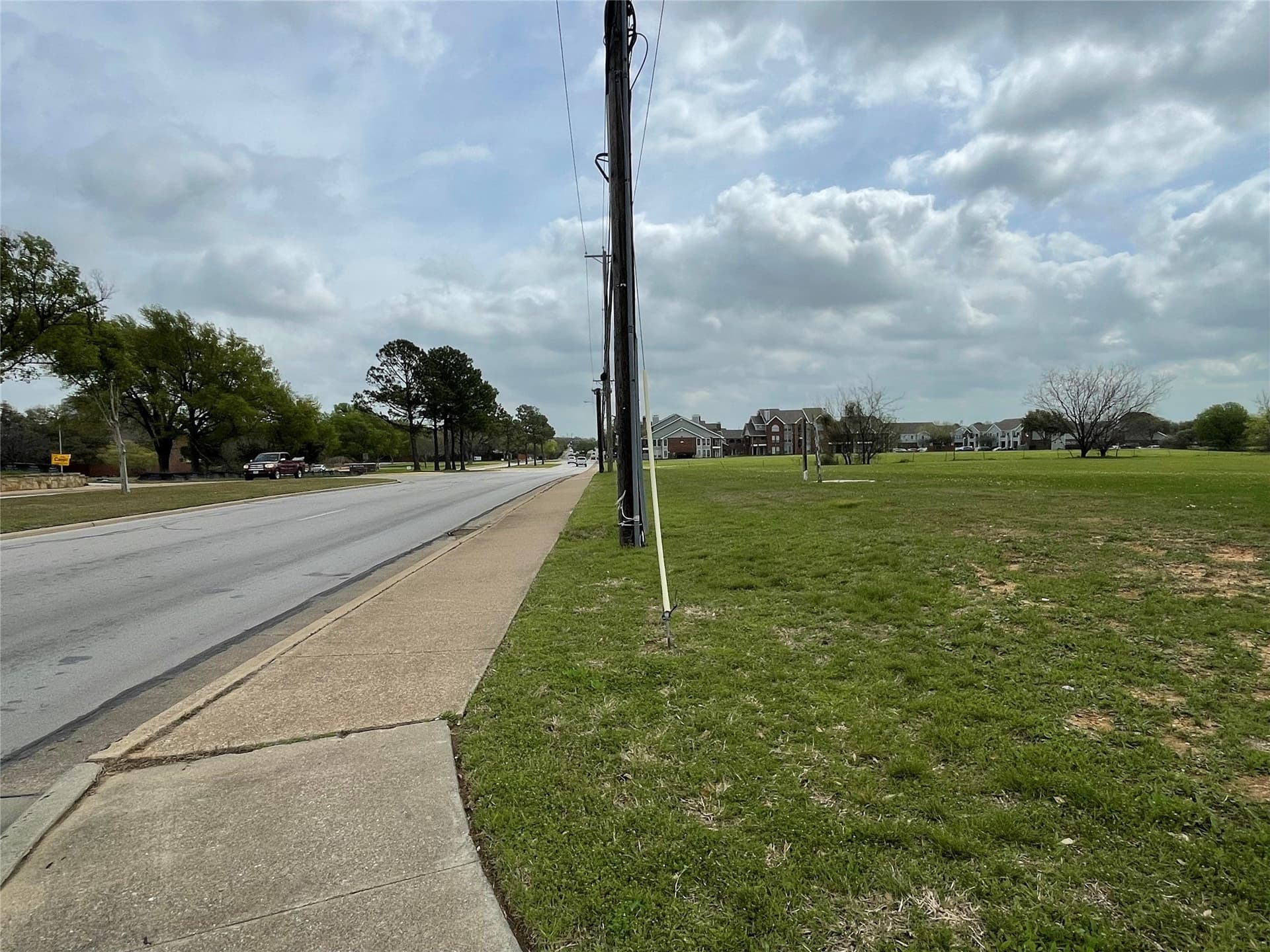 1.25 acres in Tarrant County - photo 34