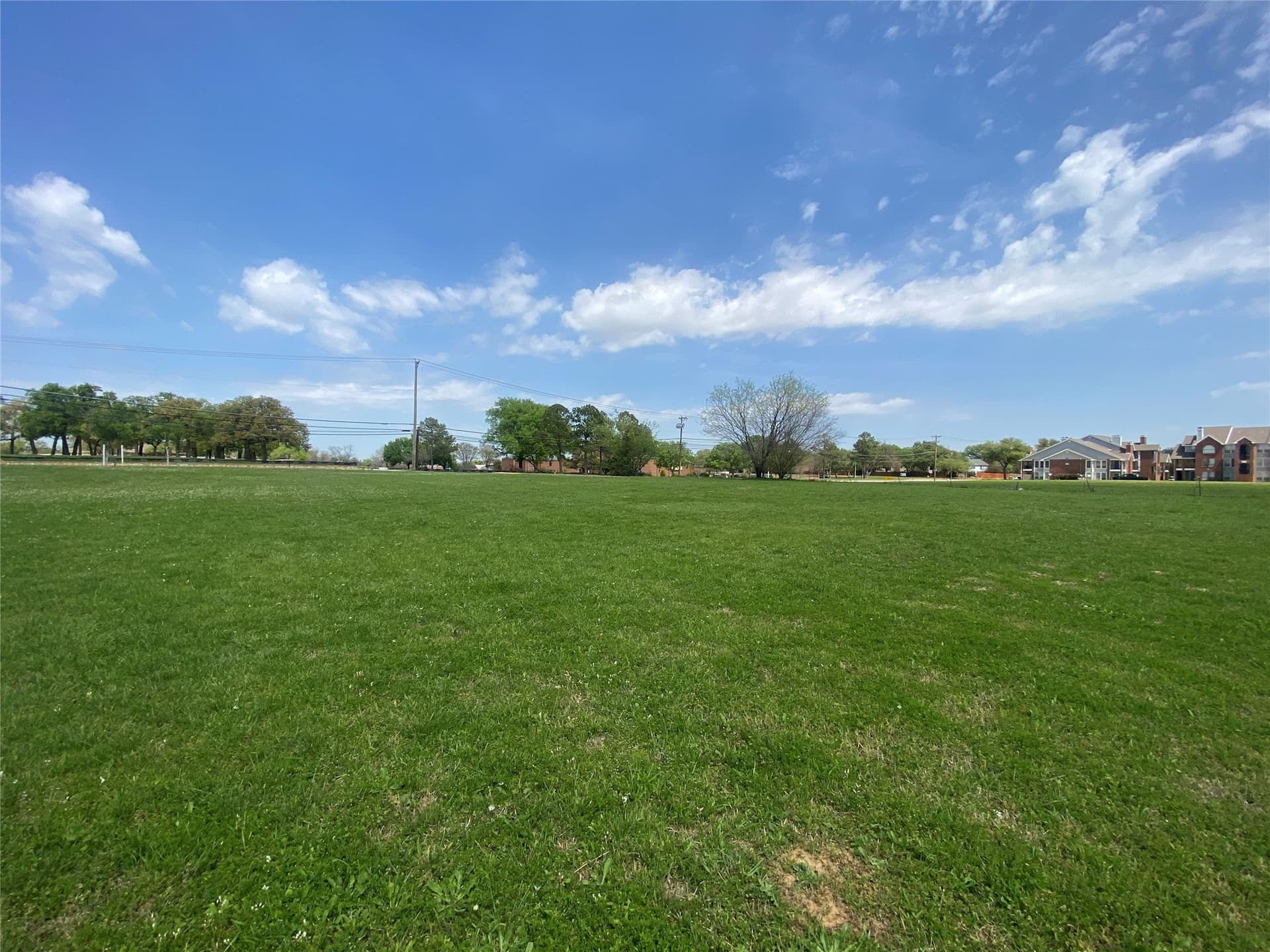 1.25 acres in Tarrant County - photo 20