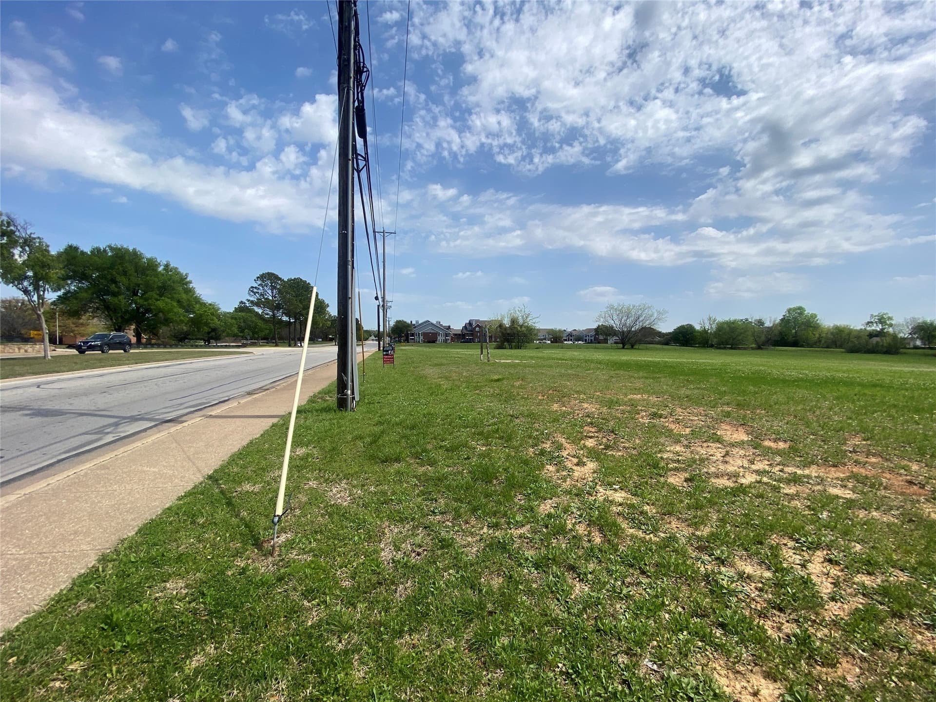 1.25 acres in Tarrant County - photo 26