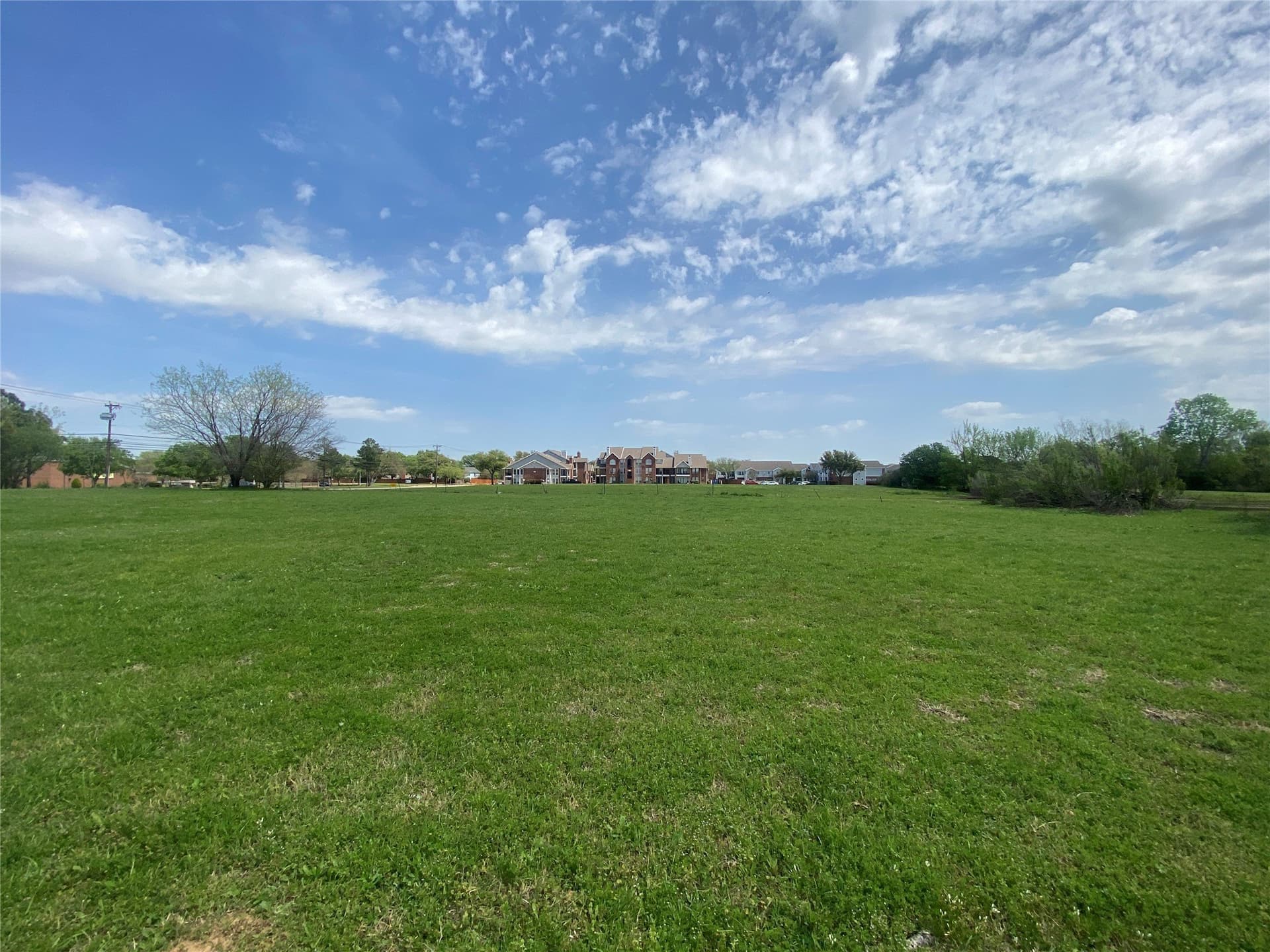 1.25 acres in Tarrant County - photo 19