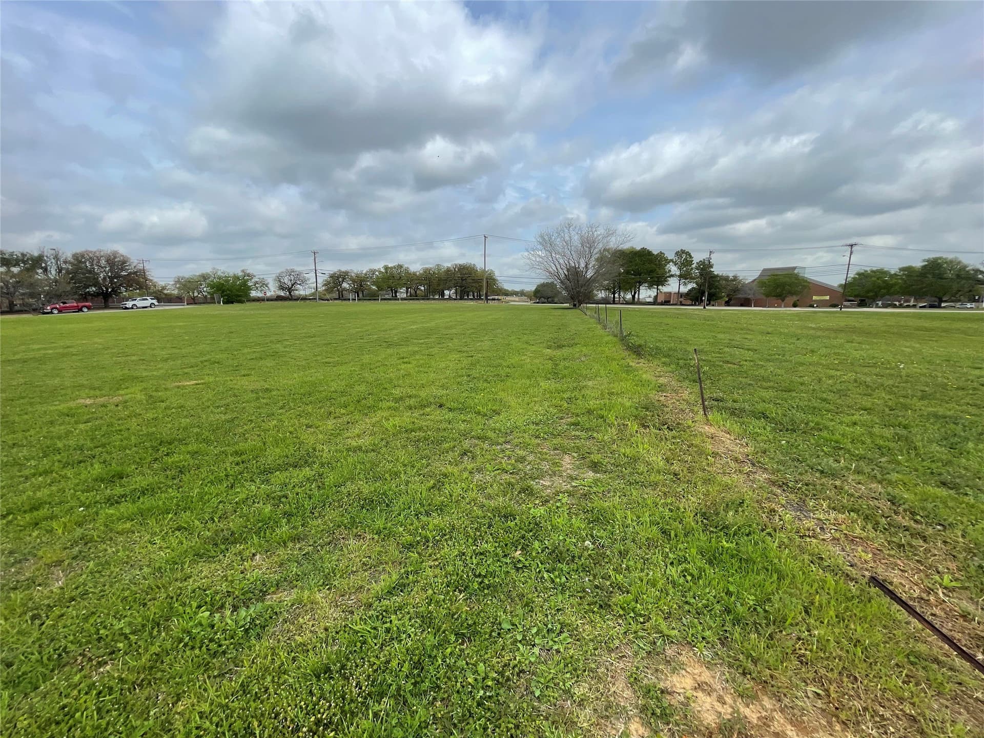 1.25 acres in Tarrant County - photo 33