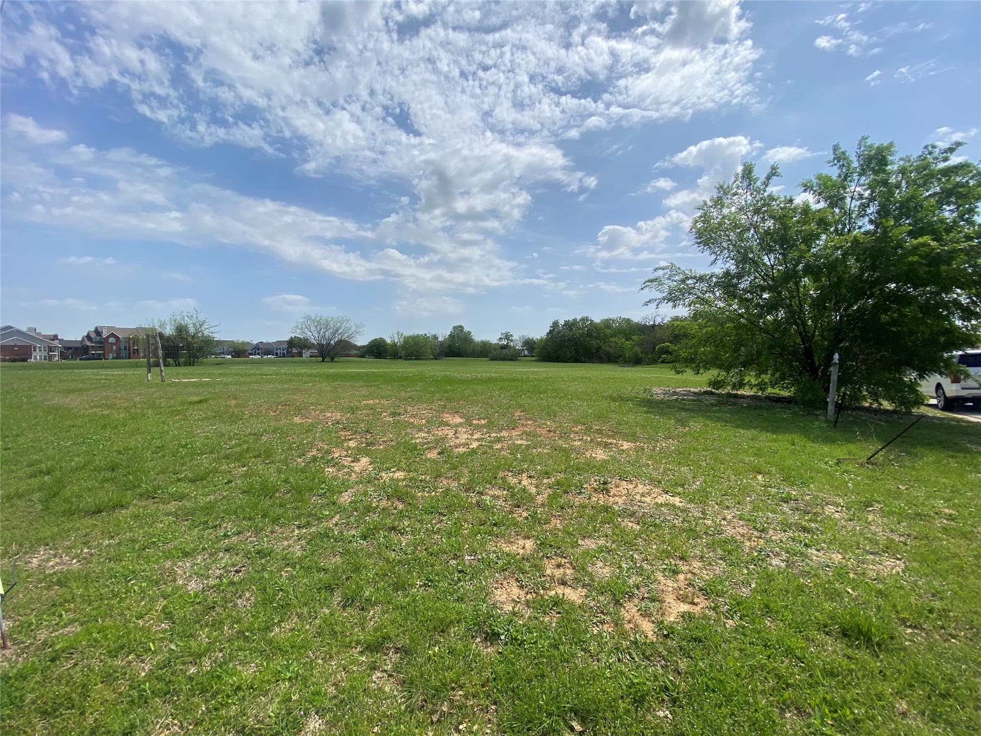 1.25 acres in Tarrant County - photo 27