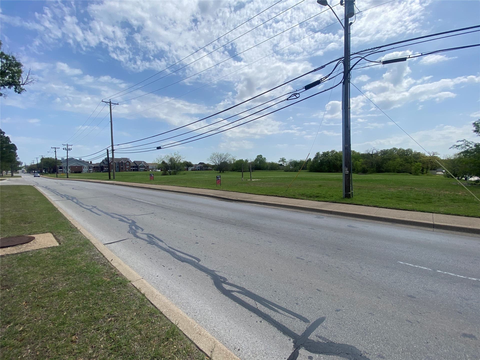 1.25 acres in Tarrant County - photo 16