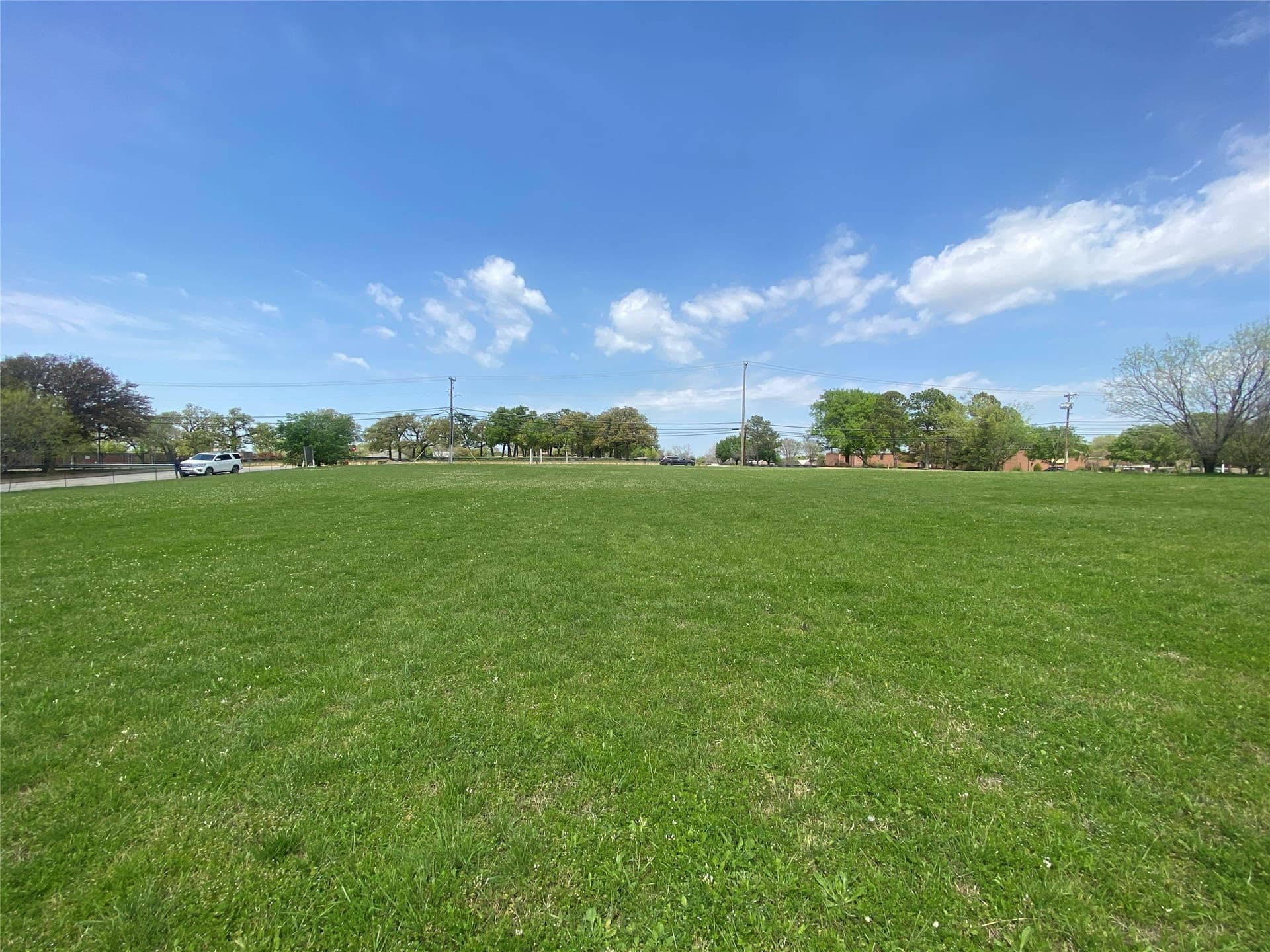 1.25 acres in Tarrant County - photo 23