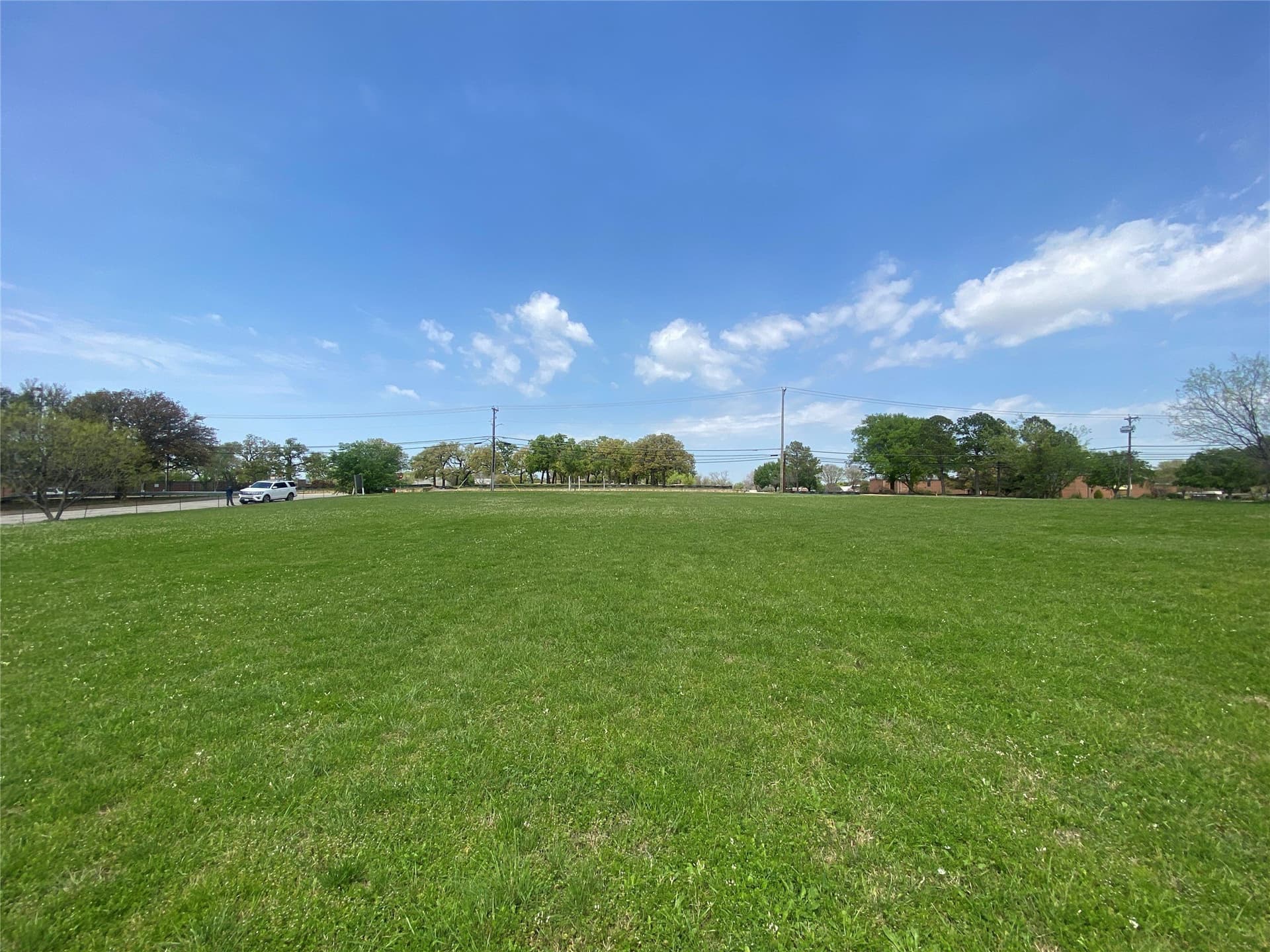 1.25 acres in Tarrant County - photo 22