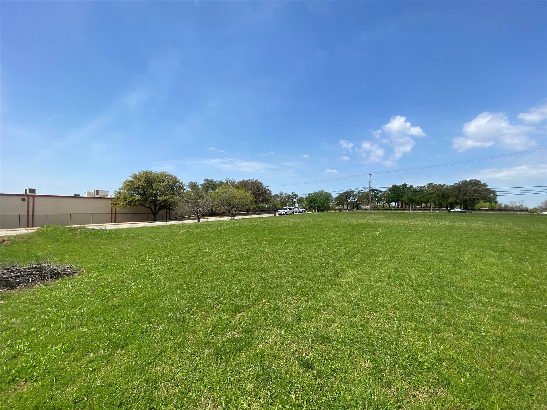 1.25 acres in Tarrant County - photo 21