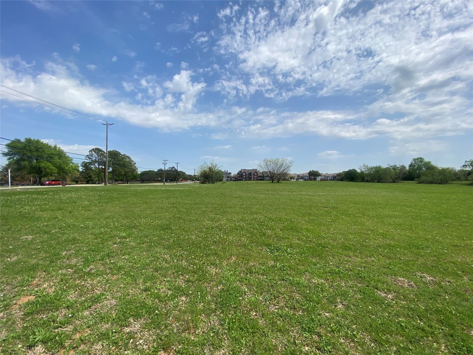 1.25 acres in Tarrant County - photo 24
