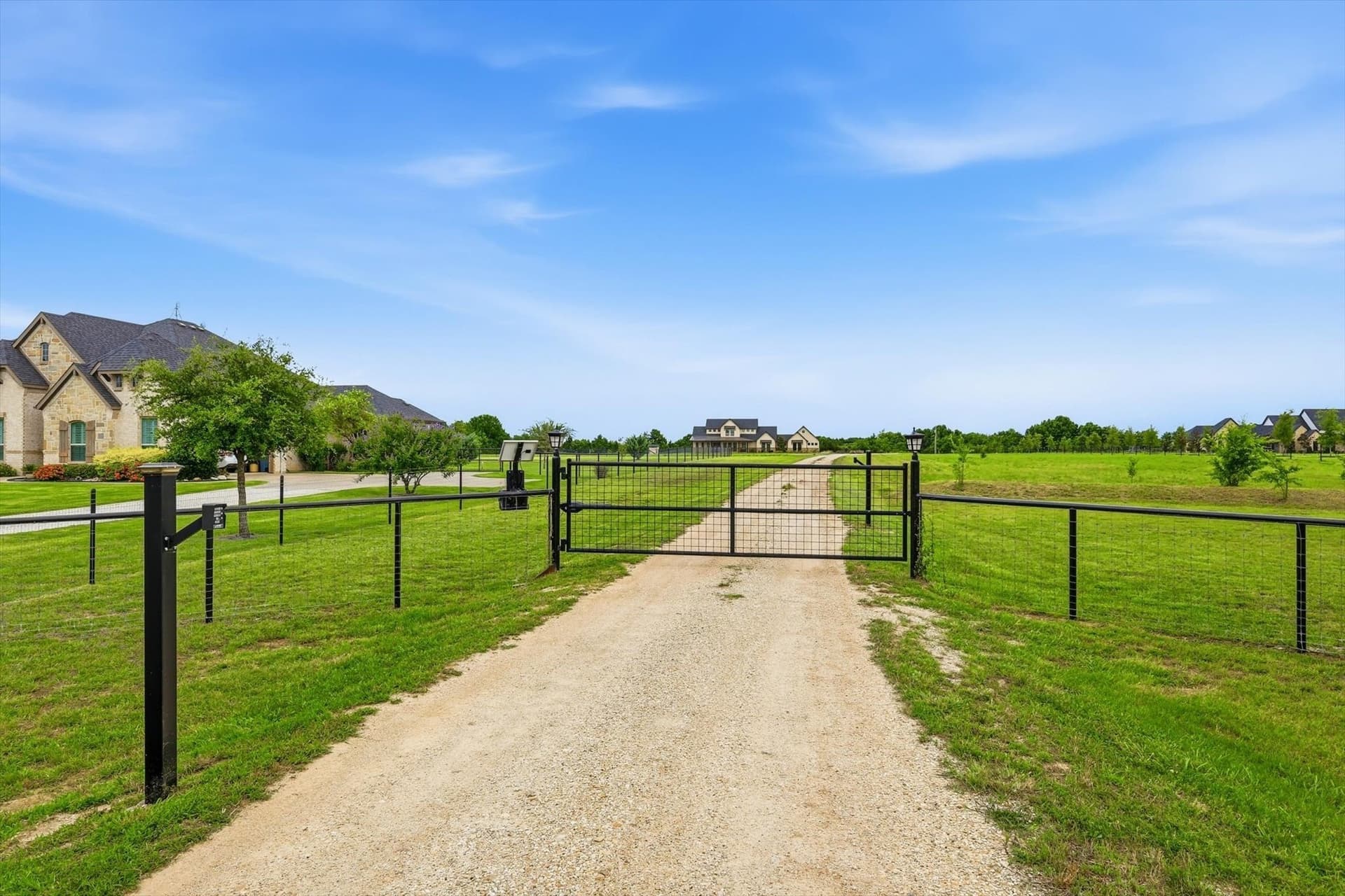 11.18 acres in Ellis County - photo 34