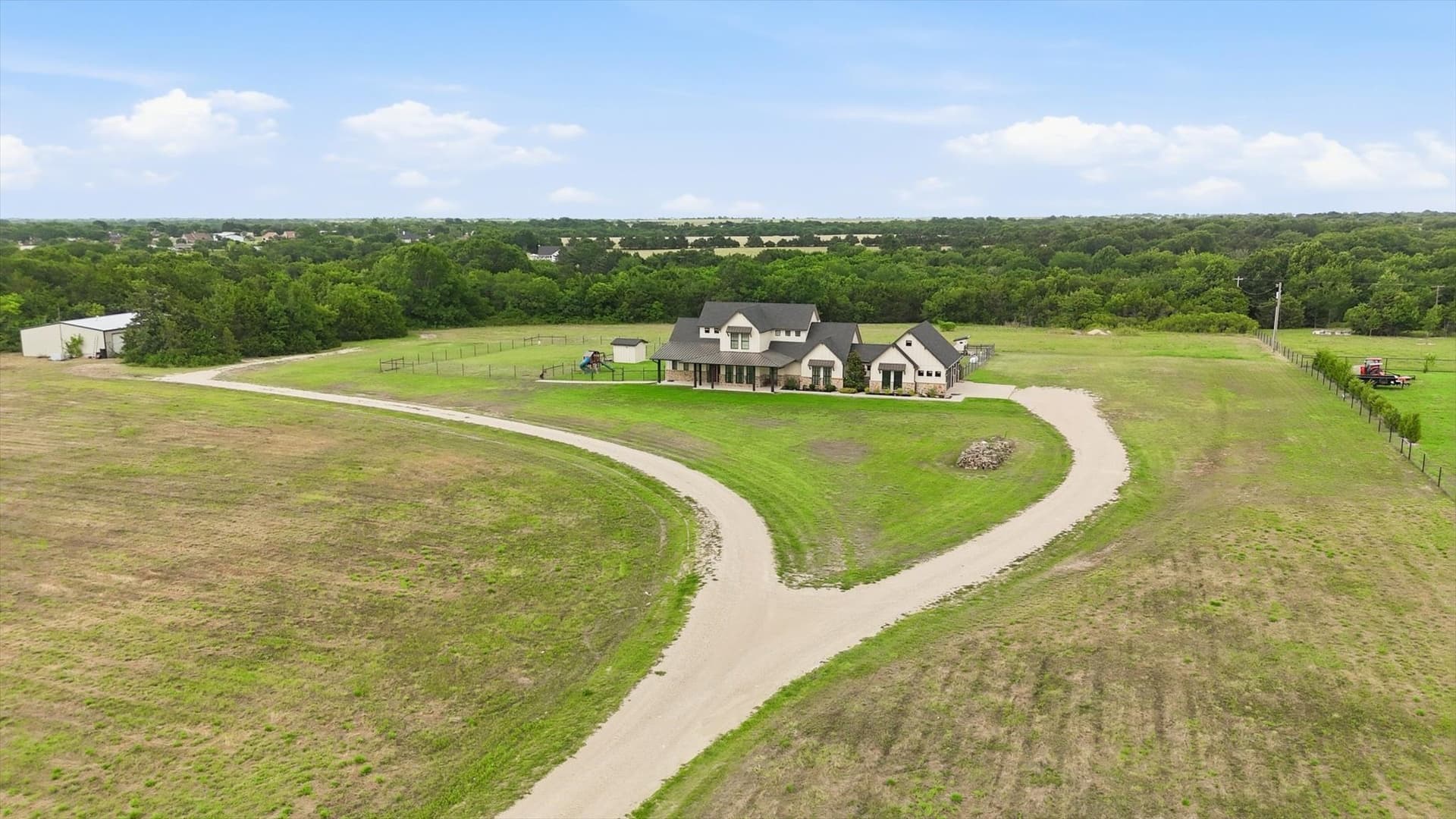 11.18 acres in Ellis County - photo 36