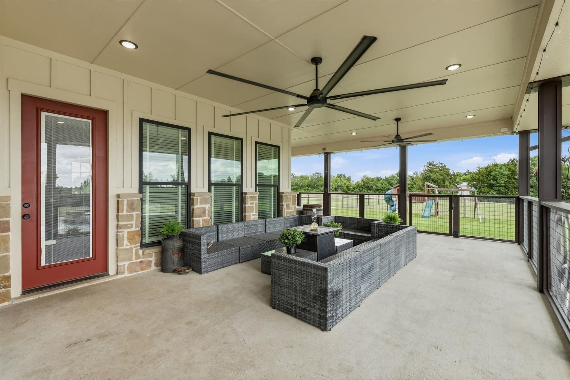 11.18 acres in Ellis County - photo 26