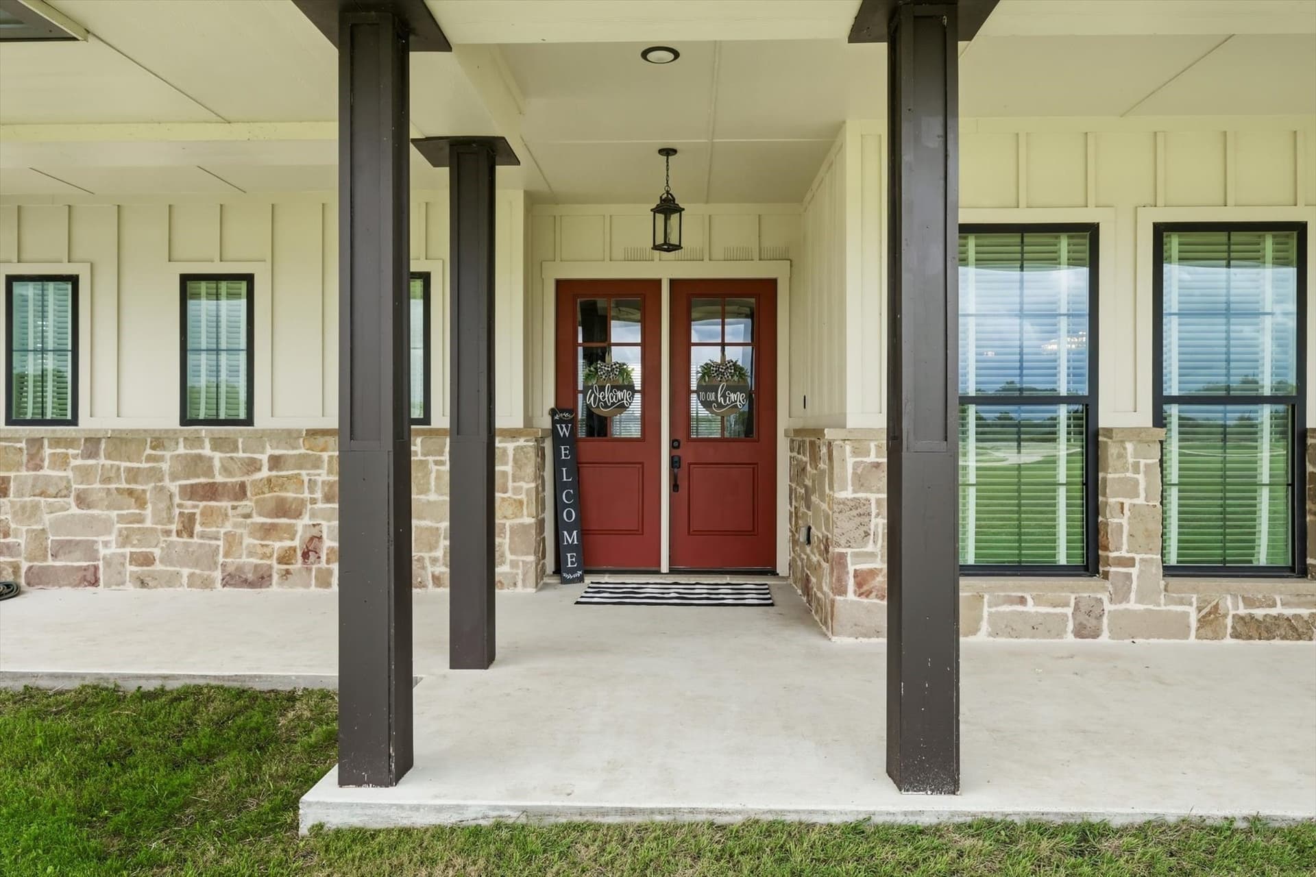 11.18 acres in Ellis County - photo 4