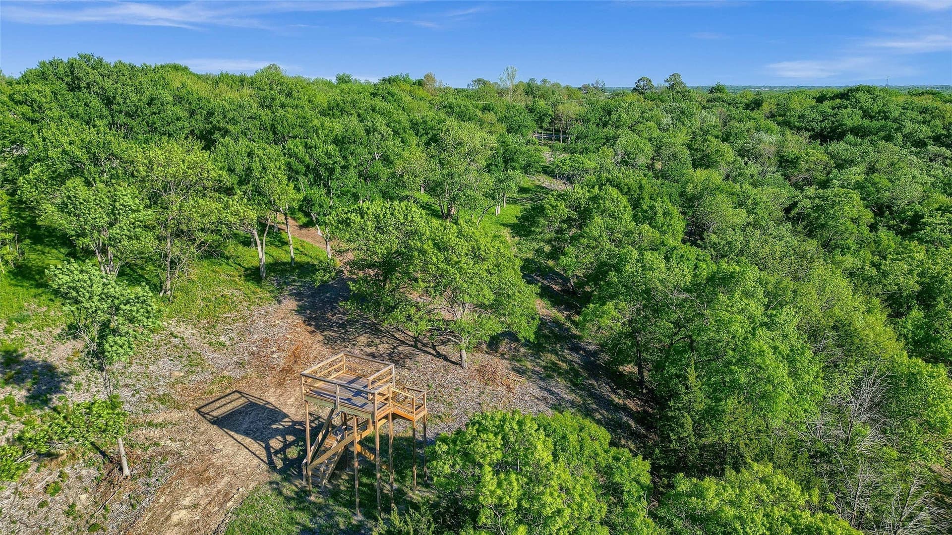 1.29 acres in Grayson County - photo 10