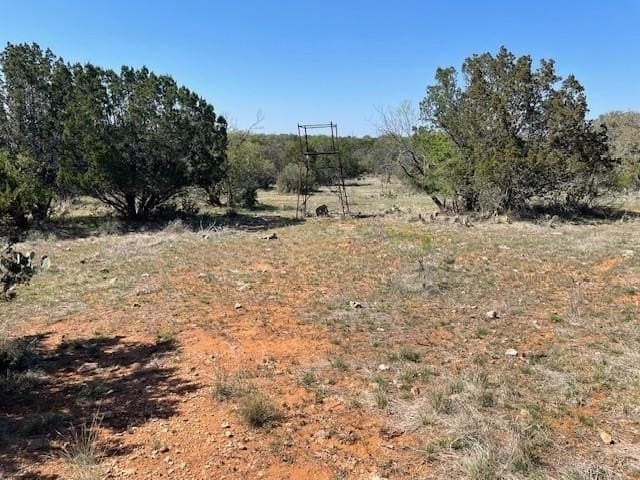 42.46 acres in Mason County - photo 10