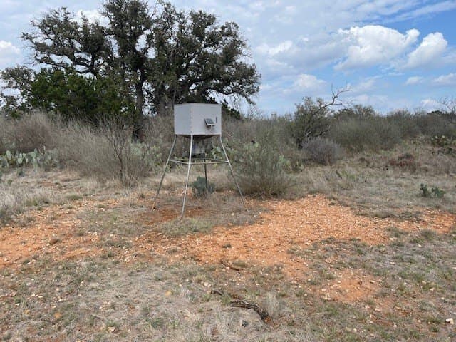 42.46 acres in Mason County - photo 7