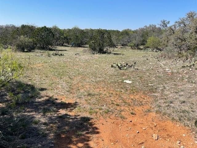 42.46 acres in Mason County - photo 8